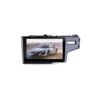 Honda New Jazz 9 Inches HD Touch Screen Smart Android Stereo (2GB, 16GB) with Stereo Frame By Ozone Plus