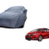 Honda New Jazz Matty 2x2 Car Body Cover