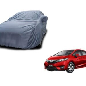 Honda New Jazz Matty 2x2 Car Body Cover