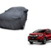 Honda WRV American Grey Car Body Cover