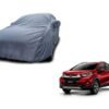 Honda WRV Matty 2x2 Car Body Cover