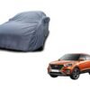 Hyundai Creta 2018 Matty 2x2 Car Body Cover