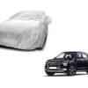 Hyundai Creta 2020 New Silver Car Body Cover