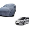 Hyundai Elantra Matty 2x2 Car Body Cover
