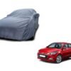 Hyundai Elite I 20 2014 2017 Matty 2x2 Car Body Cover