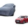 Hyundai Grand I-10 Nios Matty 2x2 Car Body Cover