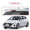 Hyundai i-20 (2020) Roof Spoiler