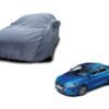 Hyundai New Elantra Matty 2x2 Car Body Cover
