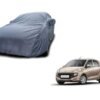 Hyundai New Santro Matty 2x2 Car Body Cover