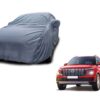 Hyundai Venue 2022 Matty 2x2 Car Body Cover