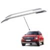 Hyundai Venue 2022 Roof Rails