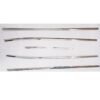 Hyundai Verna 2015-2017 Lower Window Chrome Garnish Trims (Set Of 6Pcs.)
