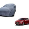Hyundai Verna 2017 Matty 2x2 Car Body Cover