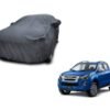 Isuzu D-MAX American Grey Car Body Cover