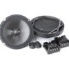 JBL CLUB 6500C - Car Speakers