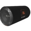 JBL GT-X1500THI - Car Subwoofer (in a Bass-Reflex Tube Enclosure)