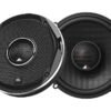 JBL STADIUM GTO620 - Car Speakers