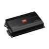 JBL Stage A9004 - Car Amplifier with 4 Channel