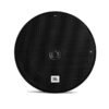 JBL Stage1 621F - Car Speakers
