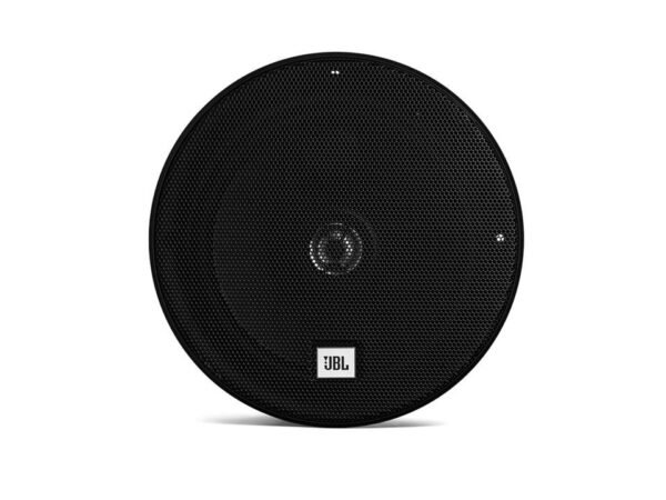 Jbl stage1 621f - car speakers