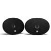 JBL Stage1 9631 - Car Speakers