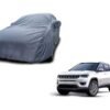 Jeep Compass Matty 2x2 Car Body Cover