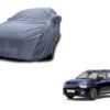 Kia Carens Matty 2x2 Car Body Cover