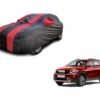 Kia Sonnet Double Colour Lining Car Body Cover