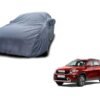 Kia Sonnet Matty 2x2 Car Body Cover