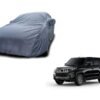 Mahindra Bolero Neo Matty 2x2 Car Body Cover
