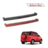 Mahindra Bolero Neo Roof Spoiler