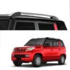 Mahindra TUV 300 Roof Rails