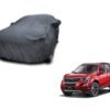 Mahindra Xuv 500 American Grey Car Body Cover