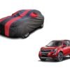 Mahindra Xuv 500 Double Colour Lining Car Body Cover
