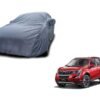 Mahindra Xuv 500 Matty 2x2 Car Body Cover