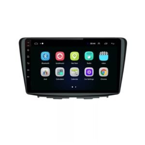 Maruti Suzuki Baleno 9 Inches HD Touch Screen Smart Android Stereo (2GB, 16GB) By Ozone Plus