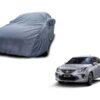 Maruti Suzuki Baleno Matty 2x2 Car Body Cover