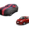 Maruti Suzuki Celerio Double Colour Lining Car Body Cover
