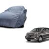 Maruti Suzuki Ertiga 2018 onwards Matty 2x2 Car Body Cover