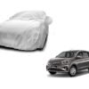 Maruti Suzuki Ertiga 2018 Onwards New Silver Car Body Cover