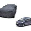 Maruti Suzuki Ertiga American Grey Car Body Cover