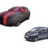 Maruti Suzuki Ertiga Double Colour Lining Car Body Cover