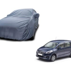 Maruti Suzuki Ertiga Matty 2x2 Car Body Cover