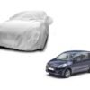 Maruti Suzuki Ertiga New Silver Car Body Cover
