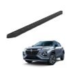 Maruti Suzuki Fronx Side Steps – Apollo Design