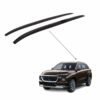 Maruti Suzuki Grand Vitara (2022) Roof Rails