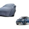 Maruti Suzuki Ignis Matty 2x2 Car Body Cover