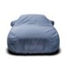 Maruti Suzuki Invicto Body Cover - Matty 2x2