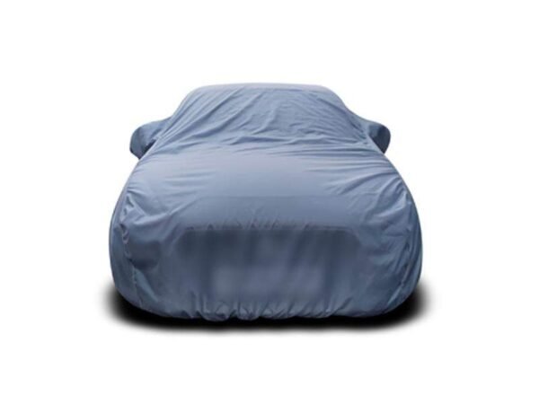 Maruti suzuki invicto body cover - matty 2x2