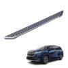 Maruti Suzuki Invicto Door Stepper – Zebra Design